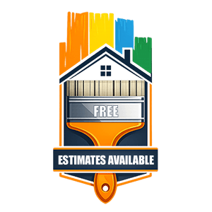 Free Estimates Available