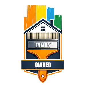 Family Owned