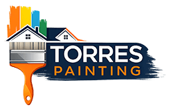 Torres' Pro Painting LLC