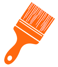 Paint Brush