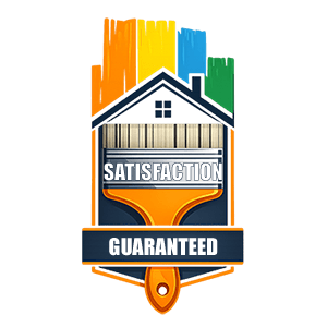 Satisfaction Guaranteed